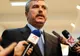Dan Nica, către clanurile de interlopi: Nu sunteţi în siguranţă!