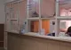 Ministerul Muncii a discutat cu sindicatele din administraţie despre sporuri şi disponibilizări