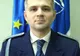 Christian Ciocan: 167 de grupări criminale, desfiinţate în Bucureşti