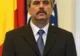 Dezbatere Realitatea.NET: Fă-i agenda ministrului Dan Nica