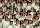 5.000 de oameni şi-au reunit vocile într-un concert unic în Japonia - VEZI VIDEO