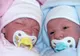 Părinţii de gemeni şi tripleţi vor primi o indemnizaţie mai mare pentru copii 
