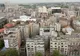 Grupuri de infractori terorizează România. Vă simţiţi ameninţaţi de interlopi?