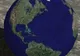 Fatah a spionat gruparea Hamas în favoarea Israelului folosind programul Google Earth