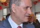 Dosarul Loteria I a fost repus pe rol, după invocarea unei excepţii de neconstituţionalitate