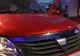 Dacia de 5.000 de euro ajunge şi în România!