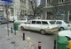 Noul model Dacia