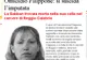 O româncă, acuzată de crimă în Italia, s-a sinucis în închisoare