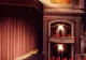 Epopeea lui Ghilgameş, în premieră pe 28 februarie, la Teatrul Odeon