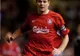Liga Campionilor: Gerrard este refăcut şi va evolua contra lui Real Madrid