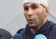 Eugen Preda se poate mândri cu mai multe titluri mondiale şi europene