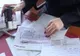 Creditele imobiliare: Avans mai mare, rată mai mică