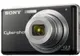 Sony a lansat şase noi camere foto Cyber-shot - VEZI GALERIE FOTO