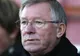Liga Campionilor: Probleme în defensivă la Manchester United