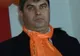 Constantin Iancu s-a răzgândit şi nu a mai demisionat de la ANIF