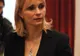 Ruxandra Dragomir este noul preşedinte al Federaţiei Române de Tenis