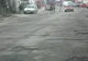 Drumul naţional 72 Ploieşti-Târgovişte-Găieşti