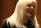Elena Udrea susţine că hotelurile conduse de soţul ei nu vor accepta tichete de vacanţă