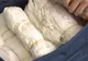 Captură de bijuterii fără acte de provenienţă pe Aeroportul Băneasa