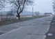 Drumul DN 67, Tg. Jiu-Motru