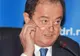 Blaga către Mircea Geoană: E dificil să guvernezi la Bucureşti cu PD-L, iar în provincie cu PNL