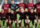 Campioana CFR s-a întărit cu cinci jucători