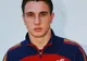 FC Argeş şi-a adus jucători de la juniori