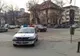 Poliţia a rămas fără locuri de parcare