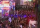 A început parada de Mardi Gras în New Orleans