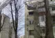 Pompierii au interevenit pentru stingerea unui incendiu în Bucureşti