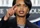 Condoleezza Rice îşi va publica memoriile în 2011