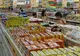 Preţurile din hipermarketuri ar putea să scadă cu 30%