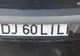 Legea este pentru toată lumea