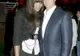 Naomi Campbell, casnică la Moscova - VEZI FOTO