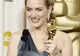 Statueta Oscar, jucarie pentru copiii lui Kate Winslet