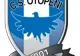 Otopeniul şi-a schimbat jumătate de lot!