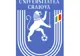 Universitatea Craiova: Njock, din nou "acasă" 
