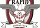 Rapid, echipa pe care nu o vrea nimeni