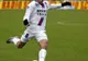 Messi: "Juninho este numărul unu în privinţa loviturilor libere" - VIDEO