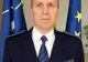 Şeful IPJ Braşov, Constantin Arişanu, susţine că a solicitat trecerea în rezervă "din motive de onoare"