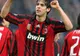 După ce l-au ratat pe Kaka, şeicii de la City vor acum să cumpere acţiuni la AC Milan 