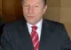 Radu Berceanu: Dacă Constantin Iancu nu-şi dă demisia, va fi demis de către ministrul Agriculturii