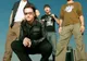 Noul album U2, piratat online înainte de lansare