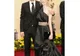 Ahna O'Reilly s-a dus la Oscaruri într-o rochie a Aurei Cercel