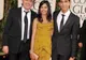 Danny Boyle: Slumdog Millionaire nu reprezintă renaşterea cinematografiei britanice