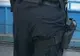 În România numărul bodyguarzilor este de două ori mai mare decât cel al poliţiştilor