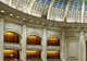 Parlamentarii vor să reducă cheltuielile. Palatul Parlamentul va folosi de acum înainte energie eoliană şi panouri solare