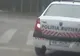 Poliţia din Ioneşti, la o cafea pe trecere de pietoni