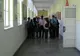 Un elev vasluian de 14 ani a fost bătut, până la sânge, de directorul şcolii