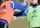 Streit, sămânţă de scandal la SV Hamburg